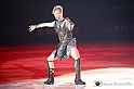 VBS_0768 - Cinema on ice 2023
